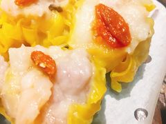 -添好运点心专门店(北角店)