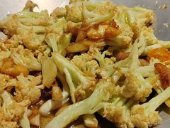 -悦海·家宴·冰花皮皮虾大锅贴(宝龙店)