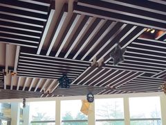 -佛山岭南天地康得思酒店·岭南·市集