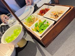 -RIVIERA 松鹤楼(外滩店)