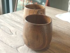 -每碗面馆(新鸿安大厦店)