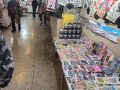 -重庆十八梯传统风貌区