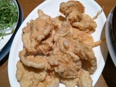 -陈阿婆鱼头泡饼·京味菜(复兴路店)
