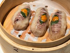 -炳胜私厨(万象前海店)