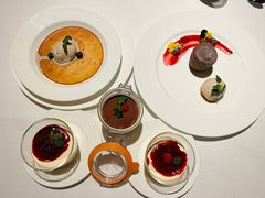-Mogul Eatery·大亨餐酒馆