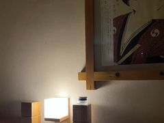-鸥迪足道(湖南示范店)