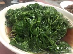 -蘭心餐厅(进贤路店)