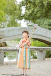 -莫奈庄园·儿童摄影馆·影视基地(江宁店)