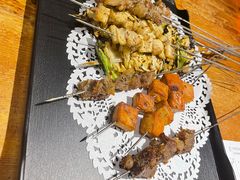 -好介口深夜酒馆(梅江店)