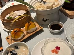 -翡翠江南(国贸商城店)