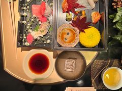 -地球美食剧场