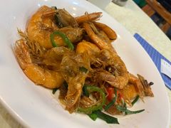 -禄源公·老莞诚饭店