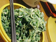 -冠州宴·海鲜烤鸭民间菜(冠县店)