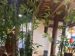 -醉美长安·陕菜(万和城店)