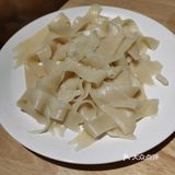 新疆人吃了想哭系列
