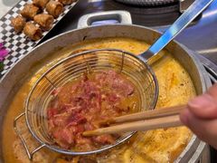 -荣叔港式沙嗲牛肉火锅(正佳潮流店)
