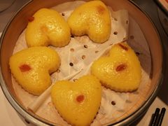 -申阿婆·上海菜·小海鲜(国展店)