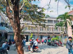 -耶稣圣心堂