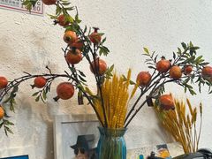 -老北京私房菜(798店)