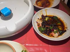 -蛙小侠(珠海华发商都店)