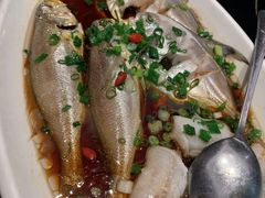 -美乐食街(小南店)