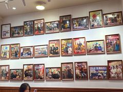 -芋包王闽南茶楼(八市店)