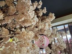 -三月居酒屋(青年大街店)