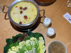 -湘拾(壹方北馆店)