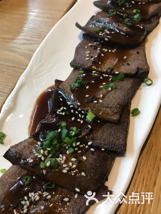 飯小館(繽谷廣場店)-圖片-上海美食-大眾點評網