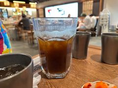 -大盐帮川菜馆(长楹天街店)