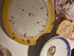 -半秋山西餐厅(襄阳万达店)