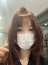 -镁连社·美联社