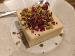 -那时新疆(经纬汇店)