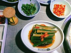 -原味四季椰子鸡(平湖天虹店)