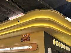 -师烤·豆花烤鱼(广州荔湾扬韬广场店)