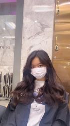点击看大图 -INSTYLE·SALON
