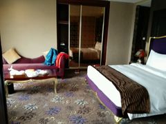 android_upload_pic-厦门泰谷酒店(中山路镇海路地铁站店)