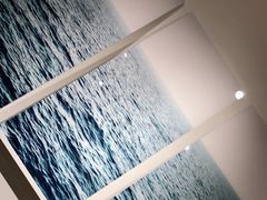 -MaisonJoseph家具买手店(滨江店)