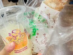 -陕西师范大学(雁塔校区)