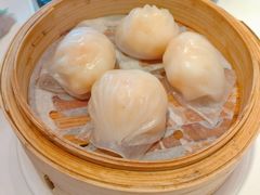 -丹桂轩(万科城店)