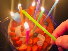 -温莎KTV(珠江路店)
