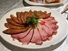 -三只耳火锅(宽窄巷子店)