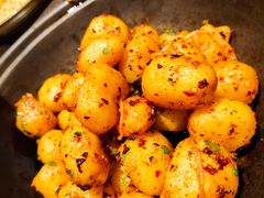 -巴人堂(女儿城店)