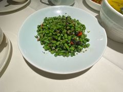 -大丰收李家(石狮德辉店)