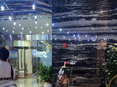 -星悦荟健身游泳(珠江新城店)
