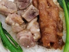 -东海明珠大酒店