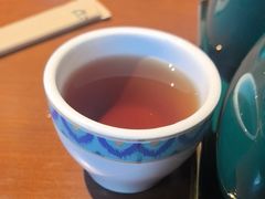 -伊斯麦尔丝路·新派菜(沙子口店)