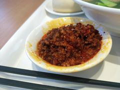 -关中闫记粉蒸肉(和平路店)