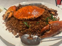 -喜记避风塘炒辣蟹(旗舰店)