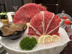 -赛德大酒店(邗江中路店)